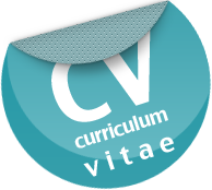 Curriculum Vitae